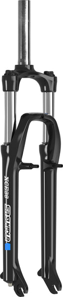 XCE Linear Pull – SR SUNTOUR NA Inc.