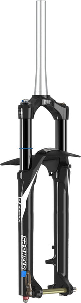 Details - SR SUNTOUR Cycling