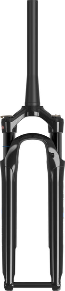 SF24 GVX EQ LO R 700 – SR SUNTOUR NA Inc.