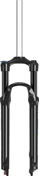 SR SUNTOUR X1 LO R Coil – SR SUNTOUR NA1