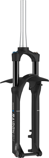 Mountain Bike Raidon 34 Fork RAIDON34-Boost EQ 2CR DS 15LH-110