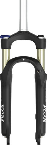 SF18 XCM HLO Air SL 20