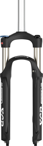 SF16 XCR Air LO 24