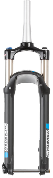 SR SUNTOUR XCR 32 LO R AIR 29 27.5 SR SUNTOUR NA Inc