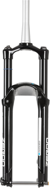 新しい 29 15QLC RC BOOST COIL Zeron – Inc. NA SUNTOUR SR パーツ