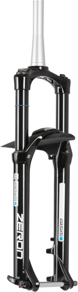 Zeron COIL BOOST RC 15QLC 29 – SR SUNTOUR NA Inc.