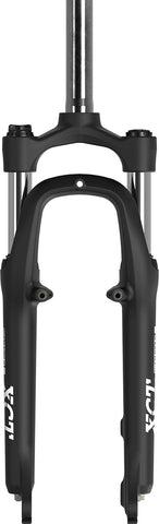 XCT JR 20 Linear Pull