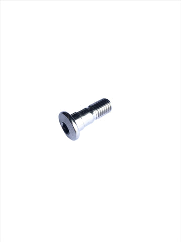 NCX Seat Binder Bolt