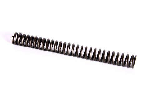 XCM32 LO 120mm Spring