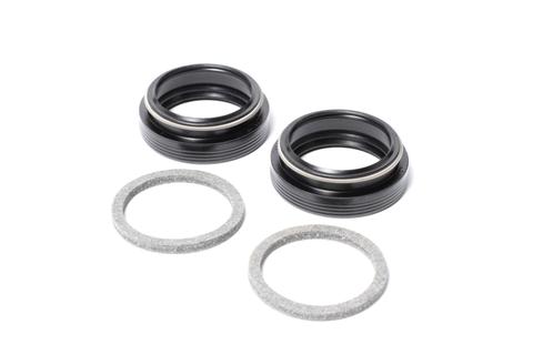 パーツ SR SUNTOUR AURON Auron Rebuild Kit – SR SUNTOUR NA Inc.