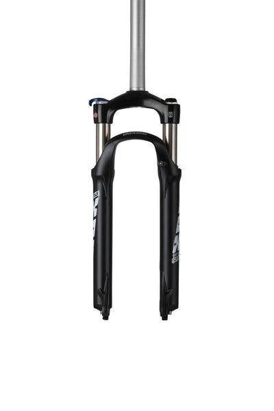 Suntour Xcm Xcr Air Fork SR SUNTOUR XCR LO R AIR – SR SUNTOUR NA