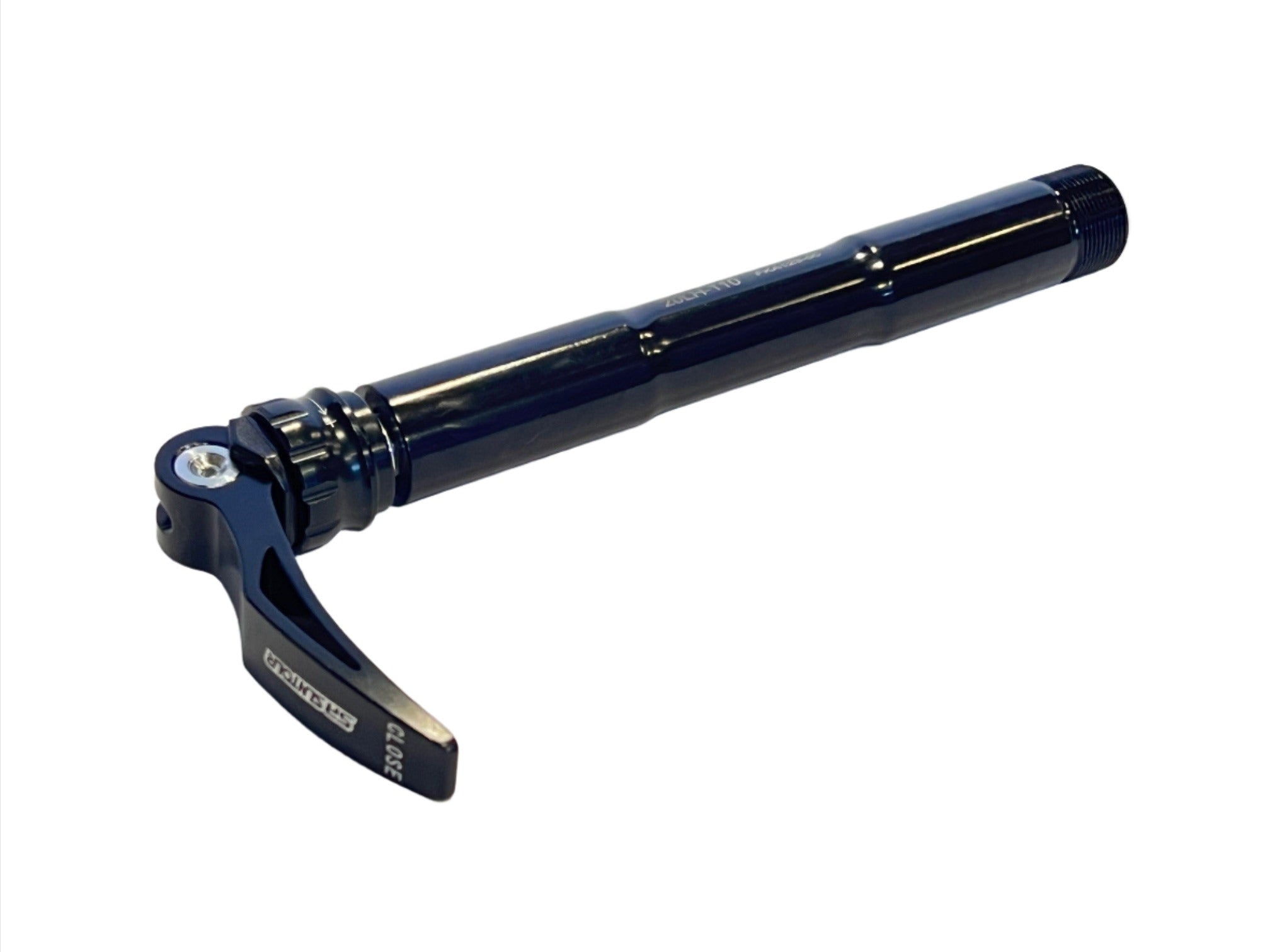DUROLUX36 EQ BOOST RC2 15QLC 27.5 – SR SUNTOUR NA Inc.