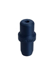 Wiper Press Tool