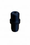 Wiper Press Tool