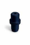 Wiper Press Tool