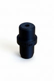 Wiper Press Tool
