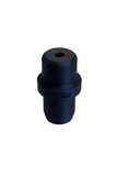 Wiper Press Tool
