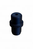 Wiper Press Tool