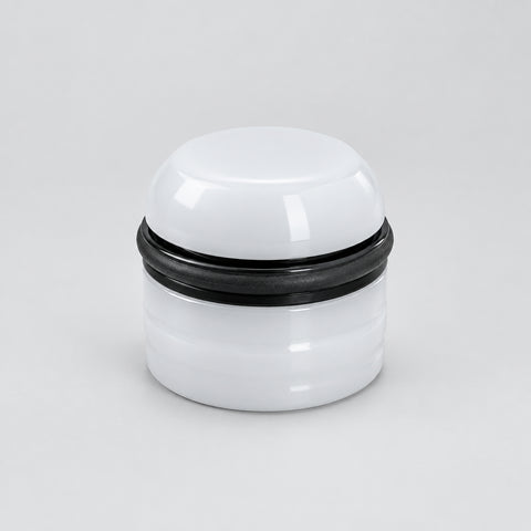 Air Piston