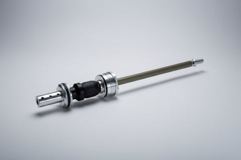 Auron/Aion36 EQ Air Shaft Assembly