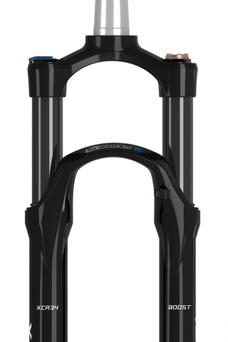 SF25 XCR34 JR Boost Air 2CR 24 – SR SUNTOUR NA Inc.