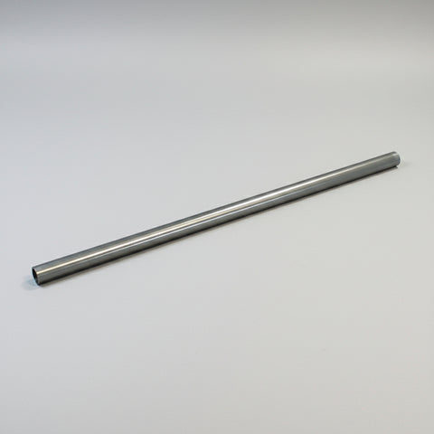 Durolux36/38 EQ Air Tube Shaft