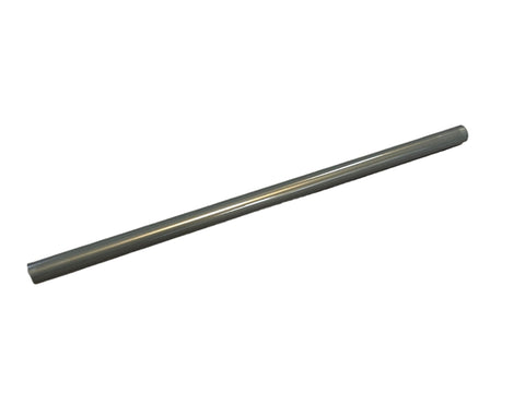 Axon34 EQ Air Support Tube Shaft