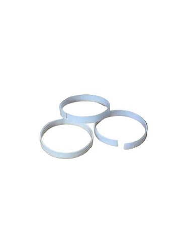 TriAir Volume Reducer