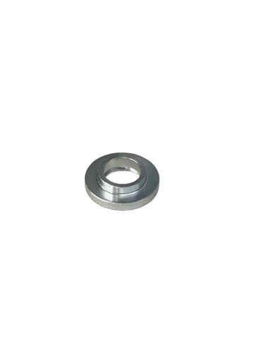 Edge Travel Spacer