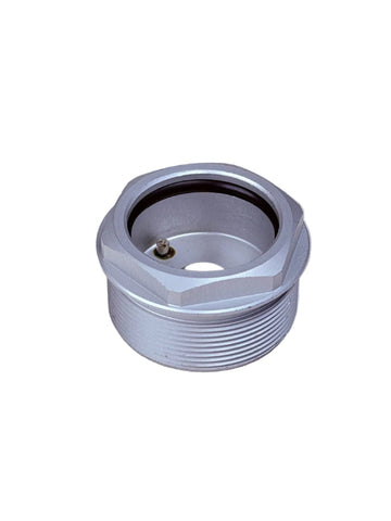 32mm LO Top Cap