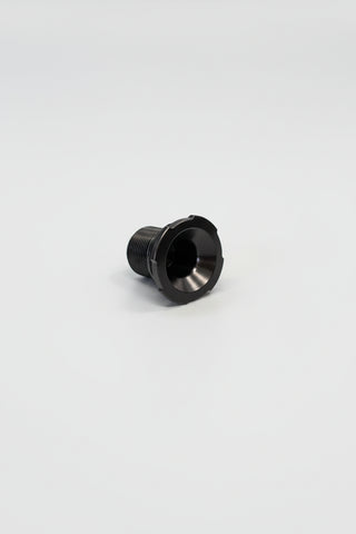 RUX Axle Bolt