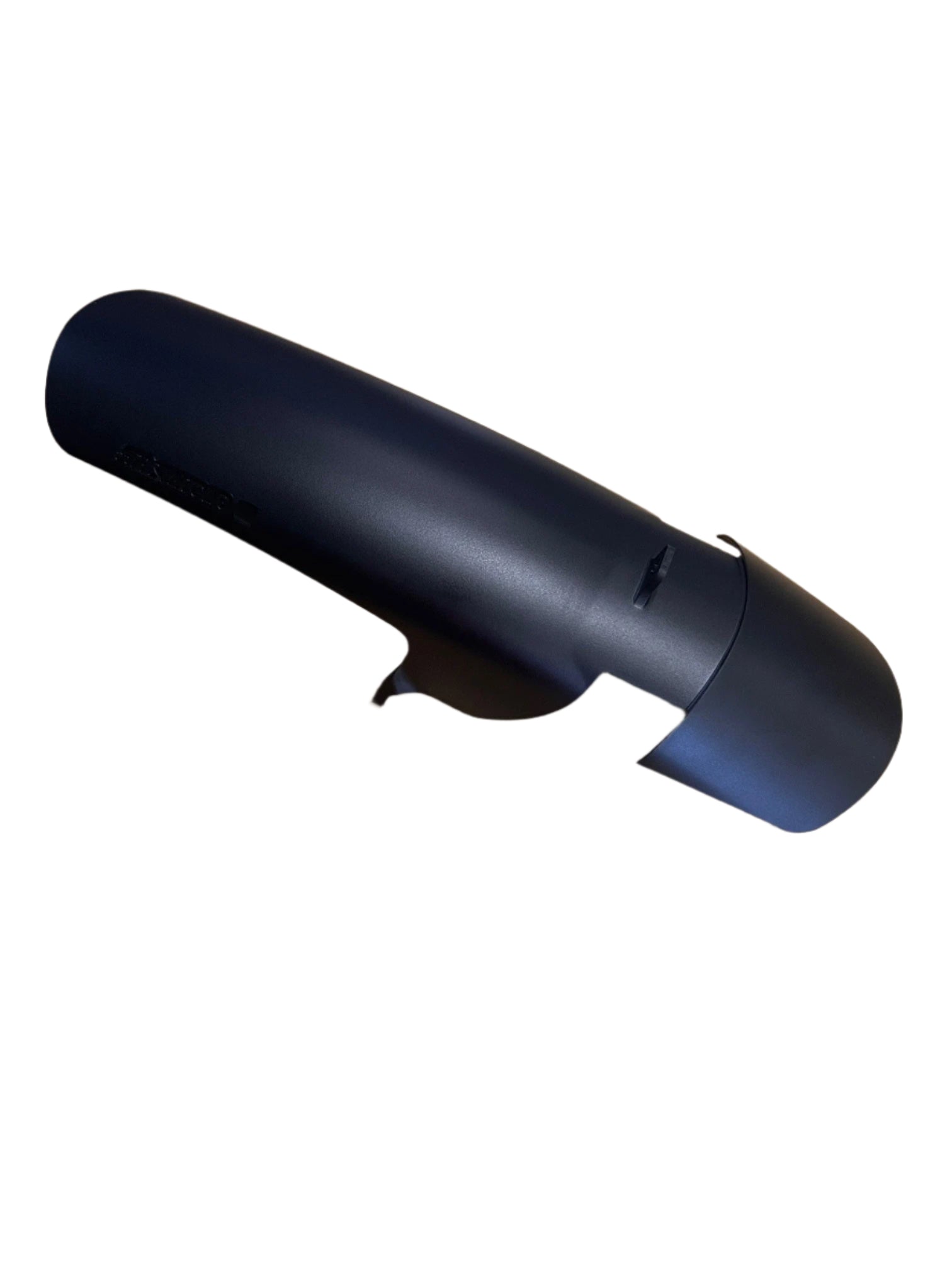 Integrated Fender – SR SUNTOUR NA Inc.