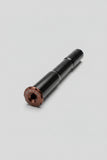 RUX 20mm Axle