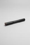 RUX 20mm Axle