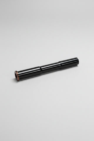 RUX 20mm Axle