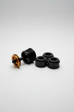 Air Top Cap