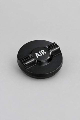 AIR TOP CAP COVER