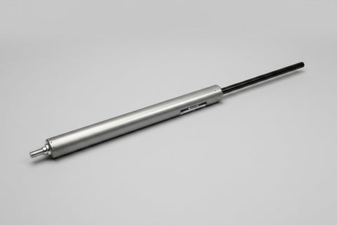 XCM34X Air Cartridge 100/120mm
