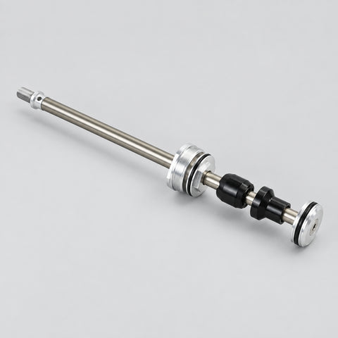 Durolux 36 EQ Air Shaft Assembly
