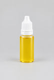 10ml 80w oil
