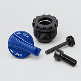 32MM Speed Lockout Lever