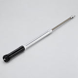 34MM RL RC PCS Cartridge