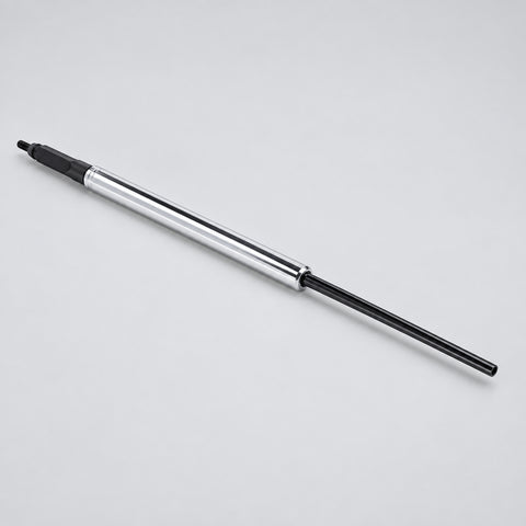 Mobie A32 27.5 NLO Cartridge