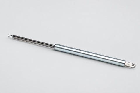 XCM RL Cartridge
