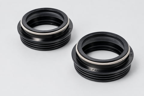 30mm Wiper