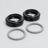 RAIDON 32 Rebuild Kit