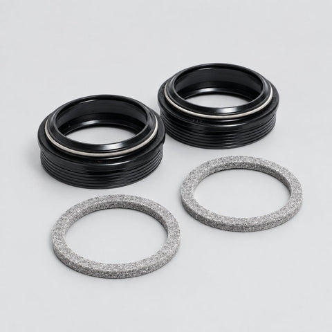 34mm Wiper