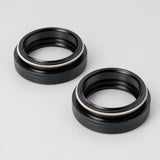 30mm Fork Rebuild Kit