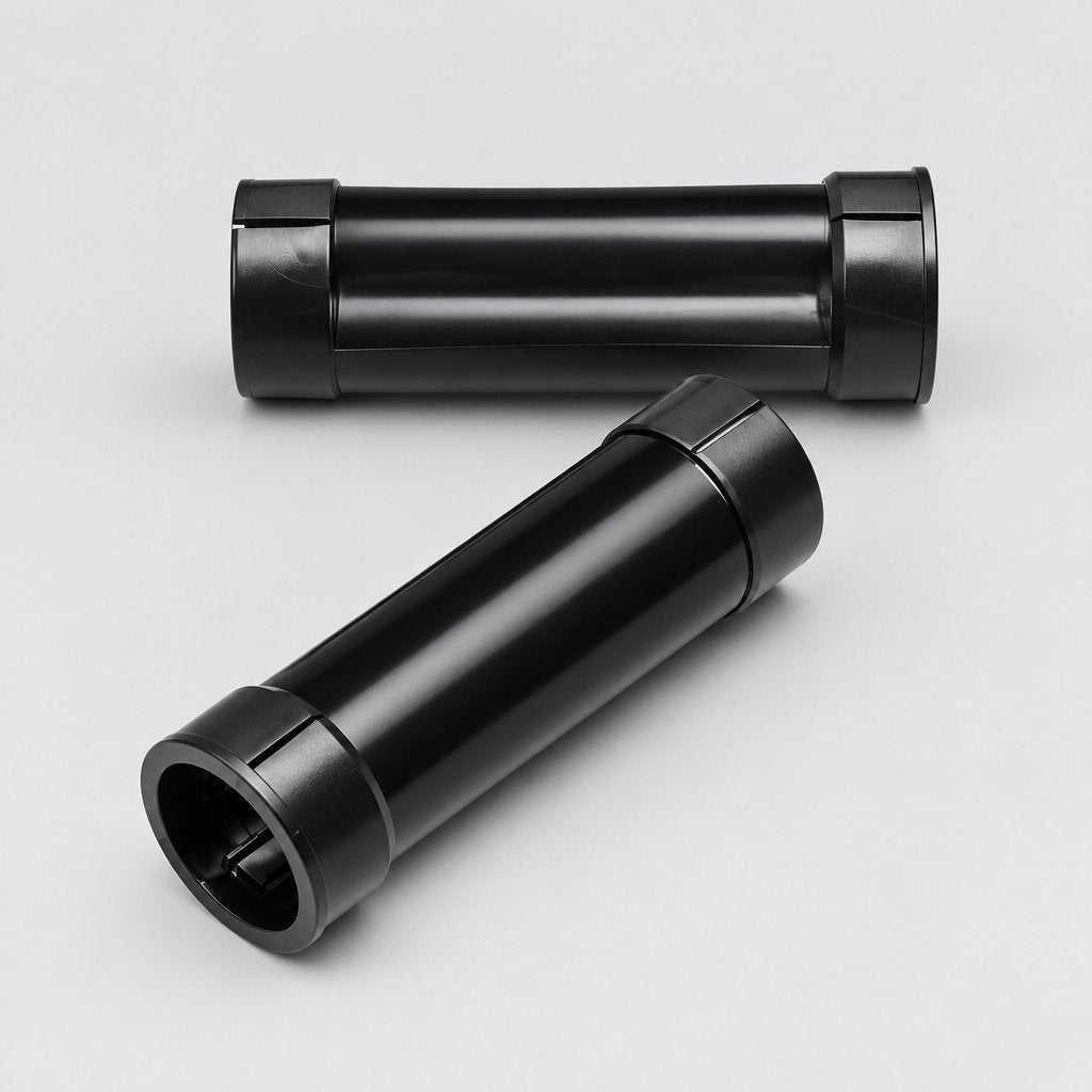 SR SUNTOUR XCT Slider Sleeve – SR SUNTOUR NA Inc.