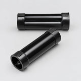 30mm Fork Rebuild Kit